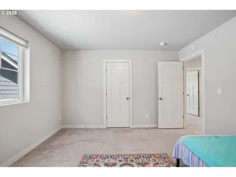 12289 SW Champlin Lane Beaverton OR 97007