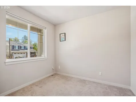12289 SW Champlin Lane Beaverton OR 97007