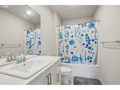 12289 SW Champlin Lane Beaverton OR 97007