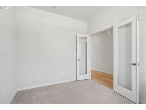 12289 SW Champlin Lane Beaverton OR 97007