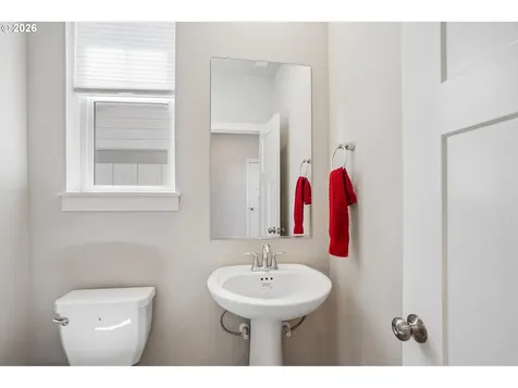 12289 SW Champlin Lane Beaverton OR 97007