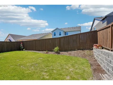 12289 SW Champlin Lane Beaverton OR 97007