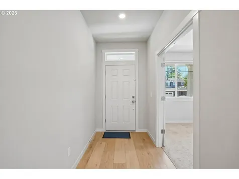 12289 SW Champlin Lane Beaverton OR 97007