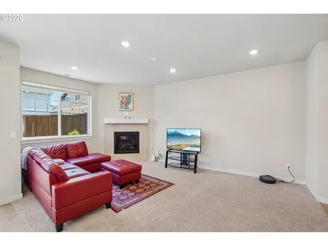 12289 SW Champlin Lane Beaverton OR 97007