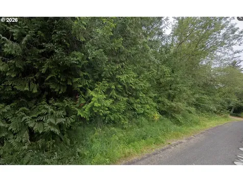 17609 SW 81st Street Longbranch WA 98351