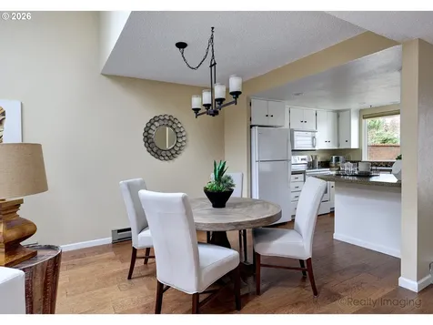 16860 SW Camino Drive King City OR 97224