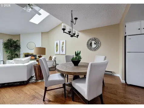 16860 SW Camino Drive King City OR 97224