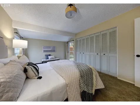 16860 SW Camino Drive King City OR 97224