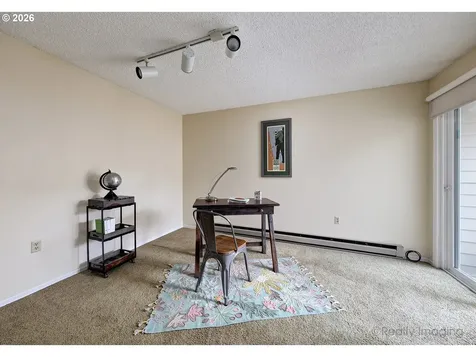 16860 SW Camino Drive King City OR 97224