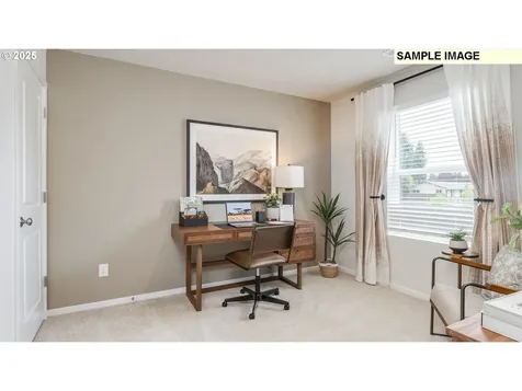 345 NW 30th Street Battle Ground WA 98604