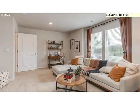 345 NW 30th Street Battle Ground WA 98604