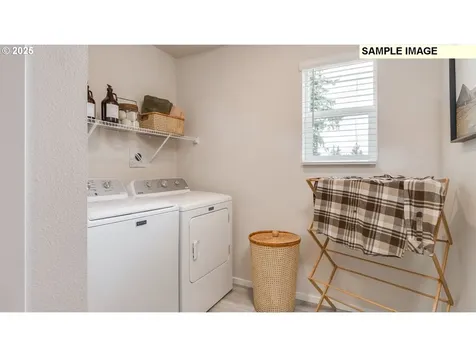 345 NW 30th Street Battle Ground WA 98604
