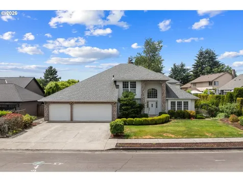 2610 SE 134th Avenue Vancouver WA 98683