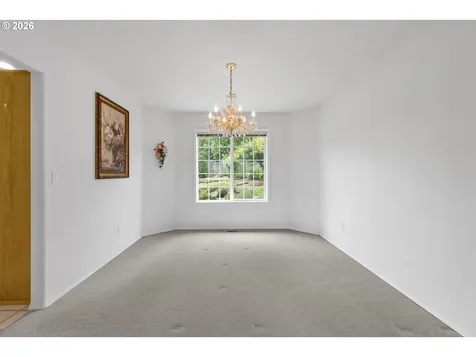 2610 SE 134th Avenue Vancouver WA 98683