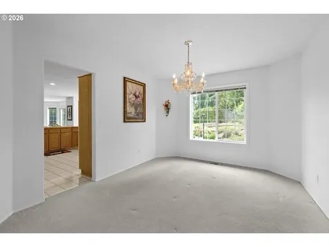 2610 SE 134th Avenue Vancouver WA 98683