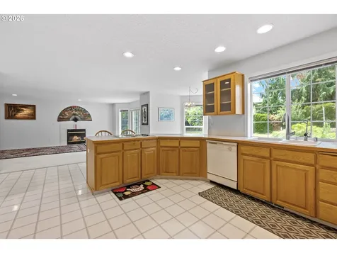 2610 SE 134th Avenue Vancouver WA 98683