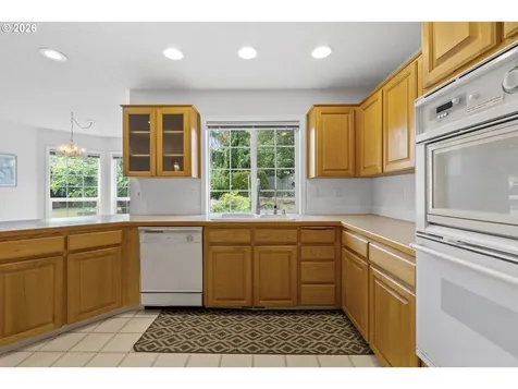 2610 SE 134th Avenue Vancouver WA 98683