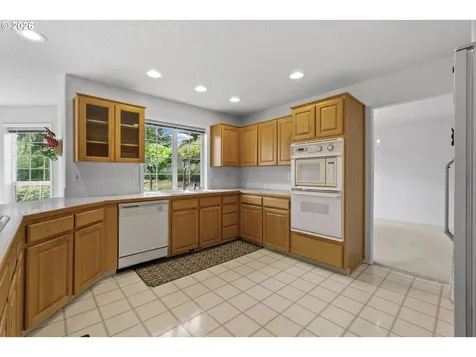 2610 SE 134th Avenue Vancouver WA 98683