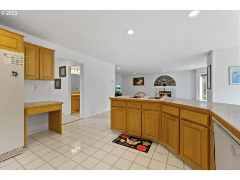 2610 SE 134th Avenue Vancouver WA 98683