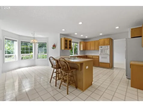 2610 SE 134th Avenue Vancouver WA 98683