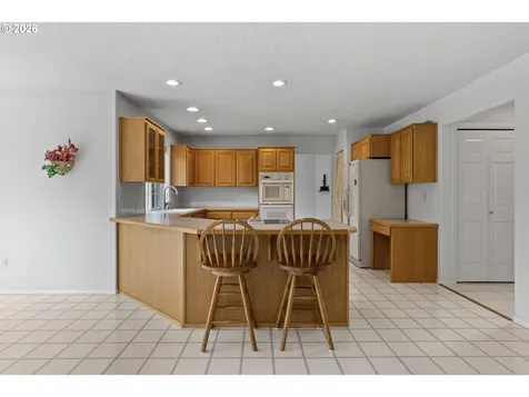 2610 SE 134th Avenue Vancouver WA 98683