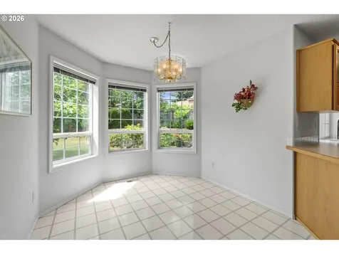 2610 SE 134th Avenue Vancouver WA 98683