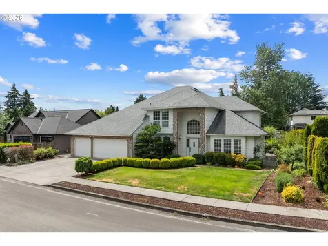 2610 SE 134th Avenue Vancouver WA 98683