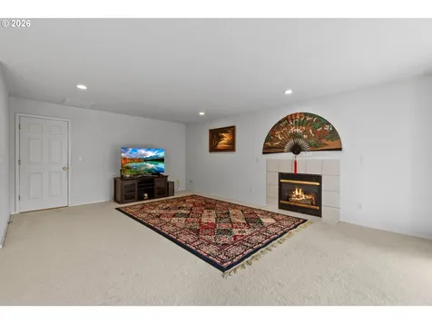 2610 SE 134th Avenue Vancouver WA 98683