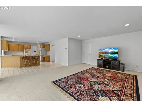 2610 SE 134th Avenue Vancouver WA 98683