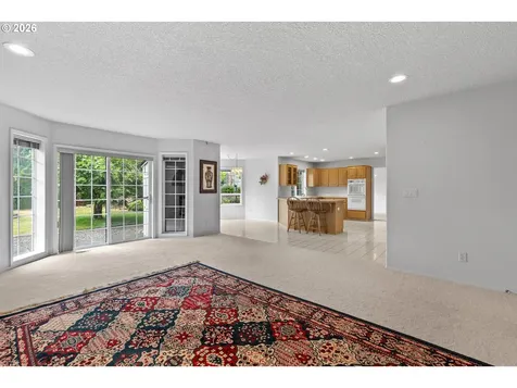 2610 SE 134th Avenue Vancouver WA 98683