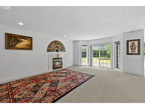 2610 SE 134th Avenue Vancouver WA 98683