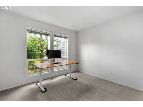 2610 SE 134th Avenue Vancouver WA 98683