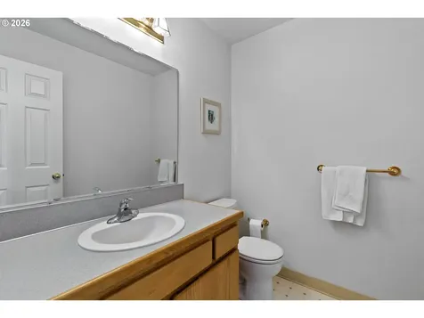 2610 SE 134th Avenue Vancouver WA 98683