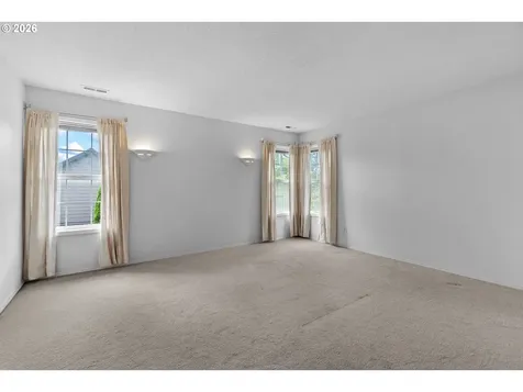 2610 SE 134th Avenue Vancouver WA 98683