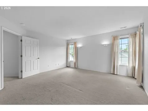 2610 SE 134th Avenue Vancouver WA 98683