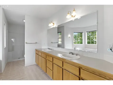 2610 SE 134th Avenue Vancouver WA 98683