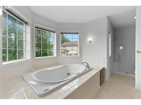 2610 SE 134th Avenue Vancouver WA 98683