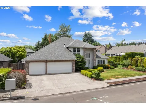 2610 SE 134th Avenue Vancouver WA 98683