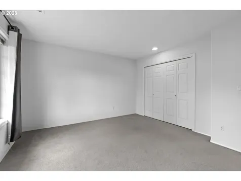 2610 SE 134th Avenue Vancouver WA 98683