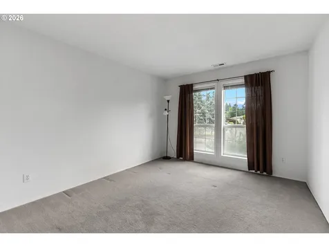 2610 SE 134th Avenue Vancouver WA 98683