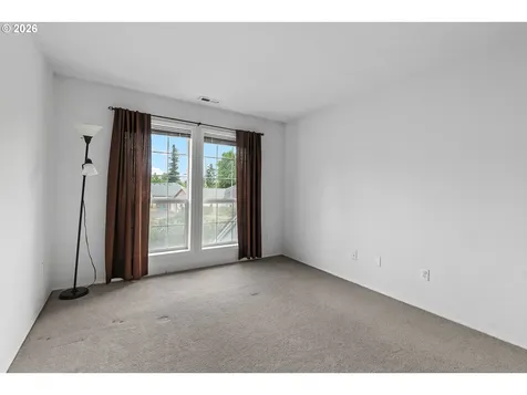 2610 SE 134th Avenue Vancouver WA 98683