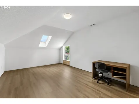 2610 SE 134th Avenue Vancouver WA 98683