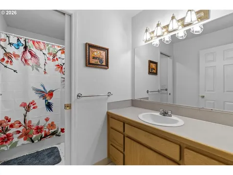 2610 SE 134th Avenue Vancouver WA 98683