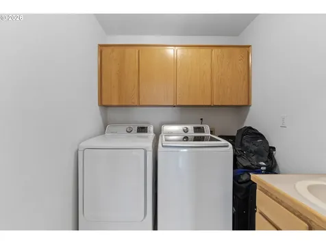 2610 SE 134th Avenue Vancouver WA 98683