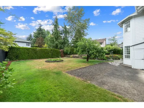 2610 SE 134th Avenue Vancouver WA 98683