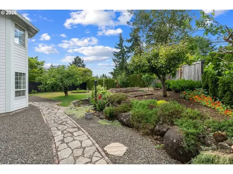 2610 SE 134th Avenue Vancouver WA 98683
