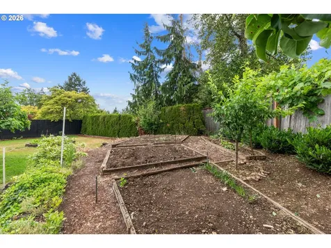 2610 SE 134th Avenue Vancouver WA 98683