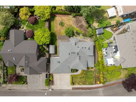 2610 SE 134th Avenue Vancouver WA 98683