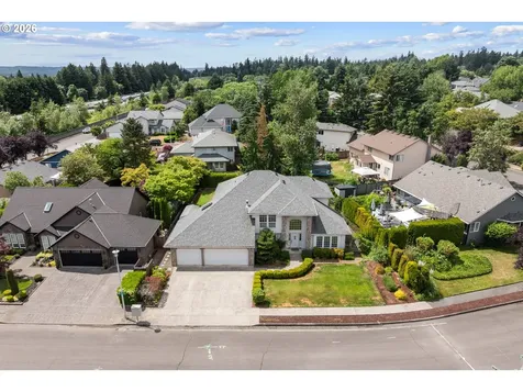 2610 SE 134th Avenue Vancouver WA 98683