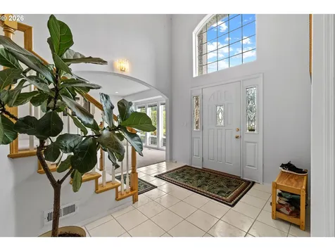 2610 SE 134th Avenue Vancouver WA 98683